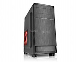 ����� ���� INTEL CORE I5-8400