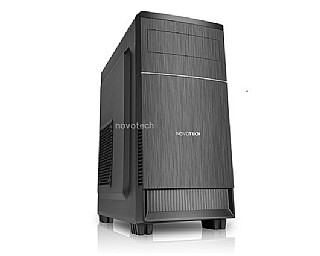 ����� ���� INTEL CORE I7-8700K