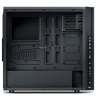 ���� ������ ��� Hero 55