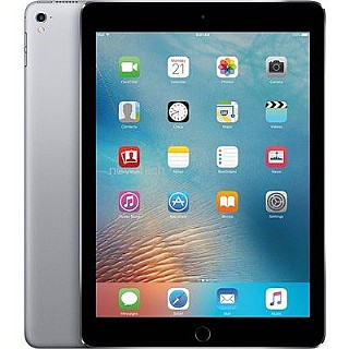 ����� Apple iPad 2017 9.7 128GB WiFi - ������ ����� ���� 