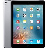 ����� Apple iPad 2017 9.7'' 128GB WiFi - ������ ����� ���� 
