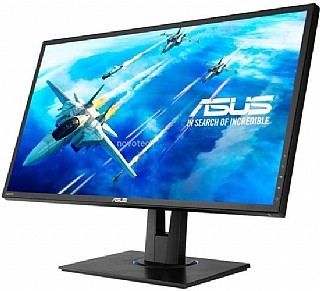 ��� ���� �������� Asus VG245HE 24 LED