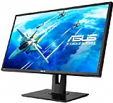 ��� ���� �������� Asus VG245HE 24'' LED