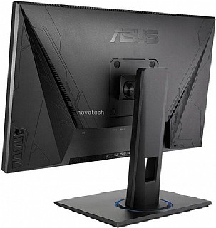 ��� ���� �������� Asus VG245HE 24 LED