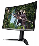 ��� ���� ������� ���� Lenovo Y27g 27 Inch LED VA