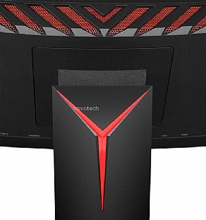 ��� ���� ������� ���� Lenovo Y27g 27 Inch LED VA