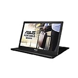 ��� USB ���� ASUS ZenScreen ���� MB168B