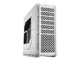 ���� ���� ��� Cougar - Evolution-W (White) ATX Mid Tower Case