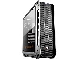 ���� ���� COUGAR Panzer ATX Mid Tower Computer Case