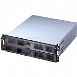 ���� ������� 3U ����, HEC S306-U02-400 RACKMOUNT ���� ��� 400W 