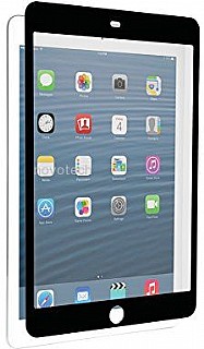 ��� ��� ������ ���� �- Apple iPad 2017 9.7