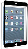 ��� ��� ������ ���� �- Apple iPad 2017 9.7
