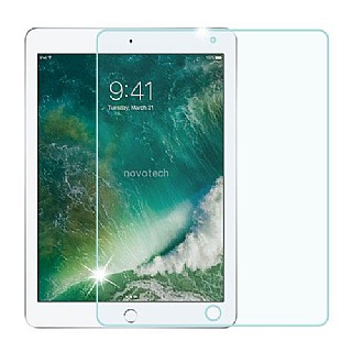 ��� ��� ������ ���� �- "Apple iPad PRO 10.5