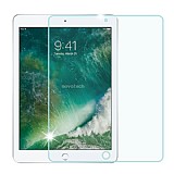 ��� ��� ������ ���� �- "Apple iPad PRO 10.5