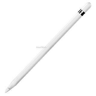 �� ��������� Apple Pencil MK0C2ZM/A ��� ������ ������