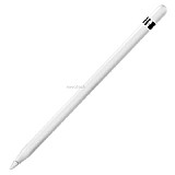 �� ��������� Apple Pencil MK0C2ZM/A ��� ������ ������