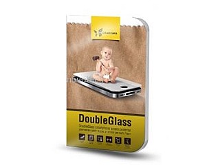 ��� ������ �� �����  Charisma DoubleGlass �- iPad Pro 12.9 