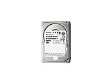 דיסק קשיח TOSHIBA MBF2600RC 600GB SAS 2.5" Enterprise Hard Drive דיסק קשיח TOSHIBA MBF2600RC 600GB SAS 2.5" Enterprise Hard Drive