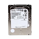 ���� ���� TOSHIBA MK3001GRRB 15000 RPM SAS 2.5" Enterprise Hard Drive