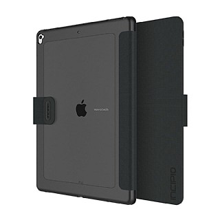 ����� ��� "Incipio Clarion Filp Cover for iPad PRO 12.9