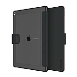 ����� ��� "Incipio Clarion Filp Cover for iPad PRO 12.9