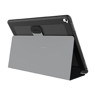 ����� ��� "Incipio Clarion Filp Cover for iPad PRO 12.9