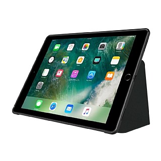 ����� ��� "Incipio Clarion Filp Cover for iPad PRO 12.9