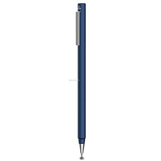�� �������� ADONIT DROID Midnight Blue ������ ������ ���� 