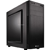 מערכת מחשב חזקה וזולה BIOSTAR TA320-BTC AMD Ryzen R3 1200 מערכת מחשב חזקה וזולה BIOSTAR TA320-BTC AMD Ryzen R3 1200