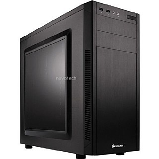 ����� ���� ���� ����� BIOSTAR T320-BTC AMD Ryzen R5 1600