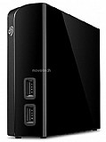 ���� ���� ������ Seagate Backup Plus Hub STEL8000200 8TB