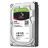 ����� ���� ������ Seagate Ironwolf ST8000VN0022 8000GB