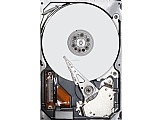 ���� ���� ������ HGST Deskstar NAS H3IKNAS1000025672SWW 10000GB �����'�