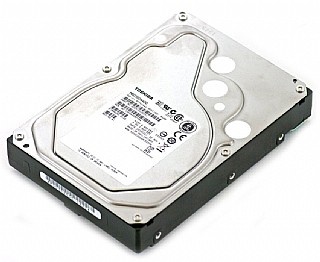 ���� ���� TOSHIBA MG03SCA300 3TB SAS  3.5" Internal Hard Drive 