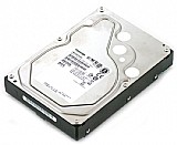 כונן קשיח TOSHIBA MG03SCA300 3TB SAS 3.5" Internal Hard Drive כונן קשיח TOSHIBA MG03SCA300 3TB SAS 3.5" Internal Hard Drive