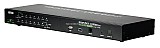 ����� ����� Aten CS1716i KVM Over IP 16 Ports