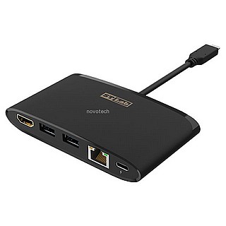 ���� ���� ����� ST LAB U 1200