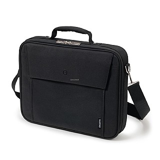 ��� ����� ���� DICOTA Multi BASE 15-17.3 grey D30915