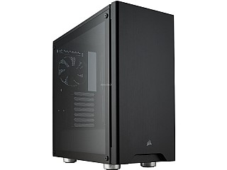 ���� ������ ������� ����� �� ���� INTEL CORE i7-7820X