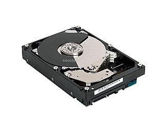 ���� ���� TOSHIBA MK2001TRKB 2TB 7200 RPM 16MB Cache SAS Enterprise Hard Drive