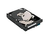 ���� ���� TOSHIBA MK2001TRKB 2TB 7200 RPM 16MB Cache SAS Enterprise Hard Drive