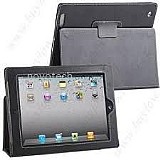 ��� ��� ����� ���� "Apple iPad Pro 10.5