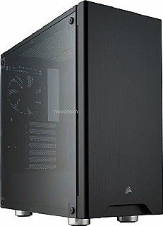 ���� ������ ������� ����� �� ���� INTEL CORE i9-7900X