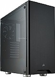 ���� ������ ������� ����� �� ���� INTEL CORE i9-7900X