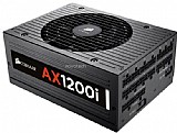 ��� �� ������ ��������� Corsair 1200W 80+ Platinum AX1200i