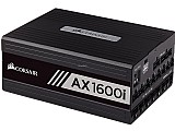 ��� �� ������ ��������� Corsair 1600W 80+ Titanium AX1600i