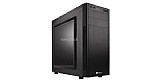 מערכת מחשב הכוללת 3 כרטיסי רשת 10/100/1000 BIOSTAR TA320-BTC AMD Ryzen R3 1200 מערכת מחשב הכוללת 3 כרטיסי רשת 10/100/1000 BIOSTAR TA320-BTC AMD Ryzen R3 1200