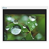 ��� ����� ����� 152*152 �"� StarView