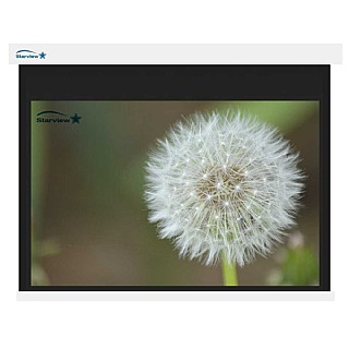 ��� ����� ����� 203*203 �"� StarView
