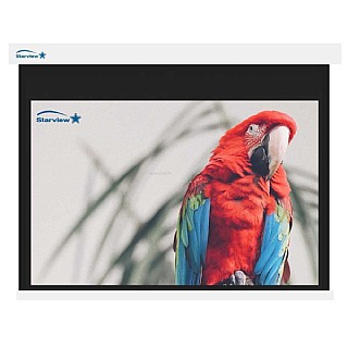 ��� ����� ����� 213*213 �"� StarView